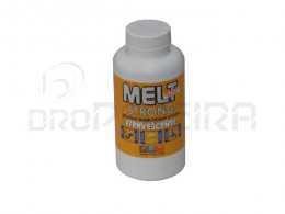 DESENTUPIDOR CANOS EFERVESCENTE SEM ACIDO 600G MELT