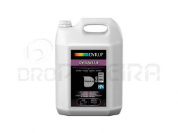 DYRUP DYRUWASH - Incolor 5L