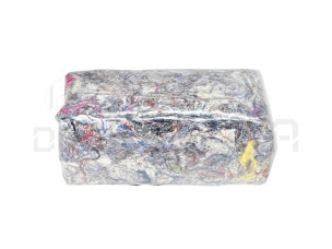 DESPERDICIO DE ALGODAO 1Kg