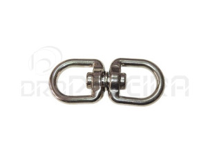 DESTROCEDOR 5x59mm INOX 316