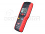 DETECTOR METAIS, MADEIRA E FIOS ELECTRICOS UT387B UNI-T