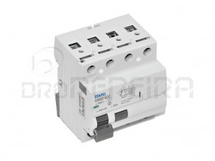 DIFERENCIAL 4P 63A 300mA 55663 EFAPEL