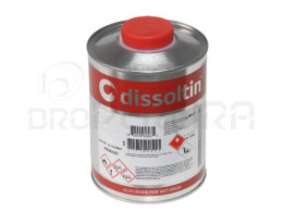 DISSOLITE - 1L