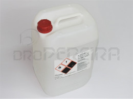 DILUENTE AROMATICO ACETONA 20L