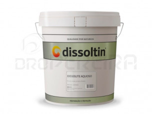 DISSOLITE AQUOSO - 15L