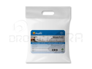 DISSOLPLAST - 1Kg