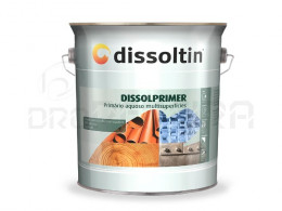 PRIMARIO DISSOLPRIMER  AQUOSO 0.75L.