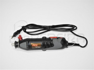 DREMEL SKILL F0151415AD