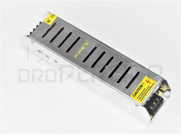 DRIVER LED SETDC100 100W 230V/12V