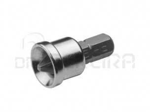 DRIWALL PHILLIPS PH2x25mm  CB/252DB CETA FORM
