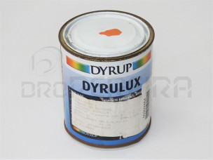 DYRULUX  DY 64 FOLHAS OUTONO   0,75L