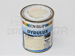 DYRULUX  DY 86 ROSA REBUÇADO   0,75L