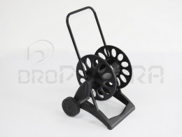 ENROLADOR MANGUEIRA CARRO 25075 IPIERRE