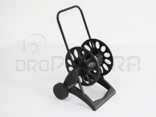 ENROLADOR MANGUEIRA CARRO 25075 IPIERRE