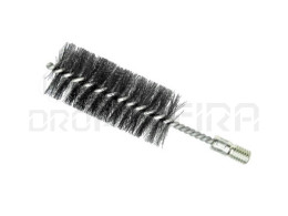 ESCOVA AÇO IBU44100-1/2