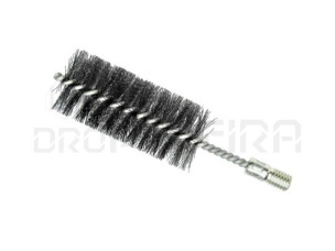 ESCOVA AÇO IBU44100-1/2