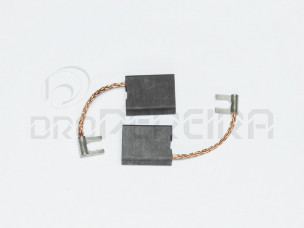 ESCOVAS DEWALT 1002581-00 G23047D (PAR)