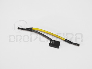 ESCOVAS DEWALT ABD103108-14 (PAR)