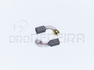 ESCOVAS HITACHI 999.084 G19003D (PAR)