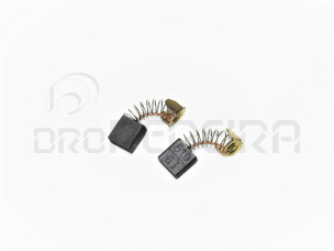 ESCOVAS RYOBI 51310000954 (PAR)