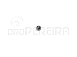 ESFERA 8.5mm AÇO INOX KR-12245 KRANZLE