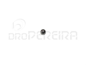 ESFERA 8.5mm AÇO INOX KR-12245 KRANZLE