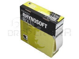 ESPONJA LIXA RHINOSOFT 115mm P320  (Rolo 25m)