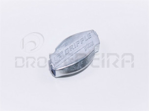 ESTICADOR GRIPPLE 3.25x4.20mm