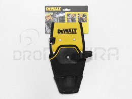 ESTOJO P/BERBEQUIM DWST1-75653 DEWALT