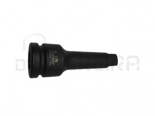 EXTENSAO IMPACTO 1