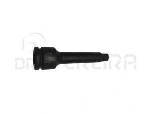 EXTENSAO IMPACTO 3/4