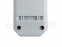 EXTENSAO QUADRUPLA PRO C/INTERRUPTOR C/USB 1.5m 23827 ONLEX
