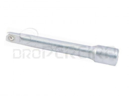 EXTENSAO P/CHAVE CAIXA 1/4