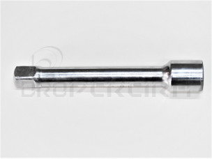 EXTENSAO 3/4