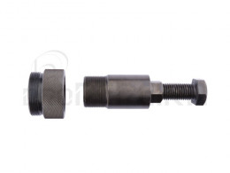 EXTRACTOR BOMBA INJECTOR (BMW 1.8, 2.0, 3.0D) N15-T1BMW CETA FORM