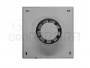 EXTRACTOR VENTILAÇAO 75/80mm