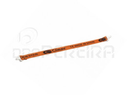 FITA P/CAPACETE S/QUEIXO CLIMAX 5-RS/5-RG