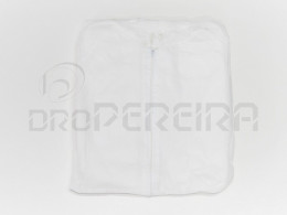 FATO PROTECÇAO CS500 TAM. L