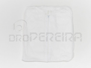 FATO PROTECÇAO CS500 TAM. L