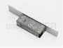 FECHADURA ELECTRICA 1011-G MACFER MACFER