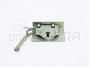 FECHADURA JVAL 336 V/TAM.