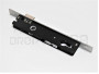 FECHADURA SANTOS 485ERx25mmTESTA INOX 430
