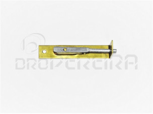 FECHO JVAL N.109 2 1/2