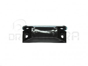 FECHO MAGNETICO 7207-2 PLAST.