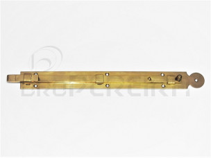 FECHO N.150 2P LATAO