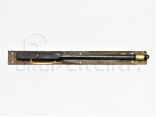 FECHO N.207 JVAL 1P LATAO BRONZ.