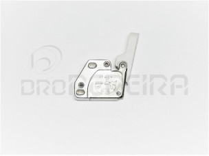 FECHO TIC TAC 306 BRANCO