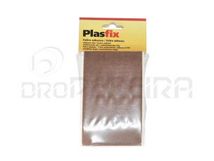 FELTRO AUTOCOLANTE FITA 1m 85mm 4080 PLASFIX