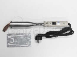 FERRO DE SOLDAR CE JLS-08 300W MACFER