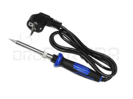 FERRO DE SOLDAR ZD-72-40W SOLDERING IRON